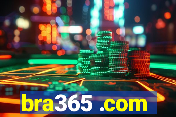 bra365 .com